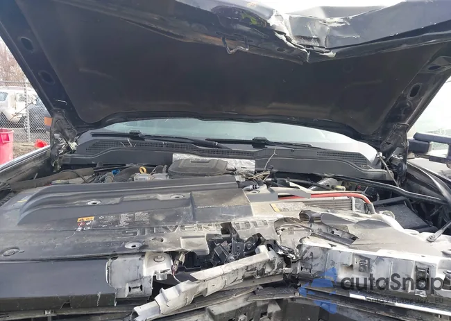 1GC1KWE86GF215597: 43950968