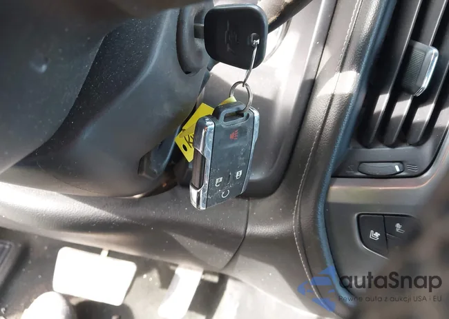 1GC1KWE86GF215597: 43950968