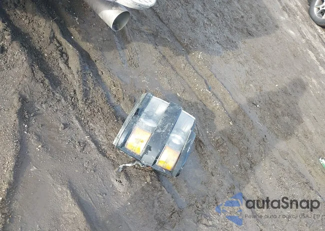 1GC1KWE86GF215597: 43950968