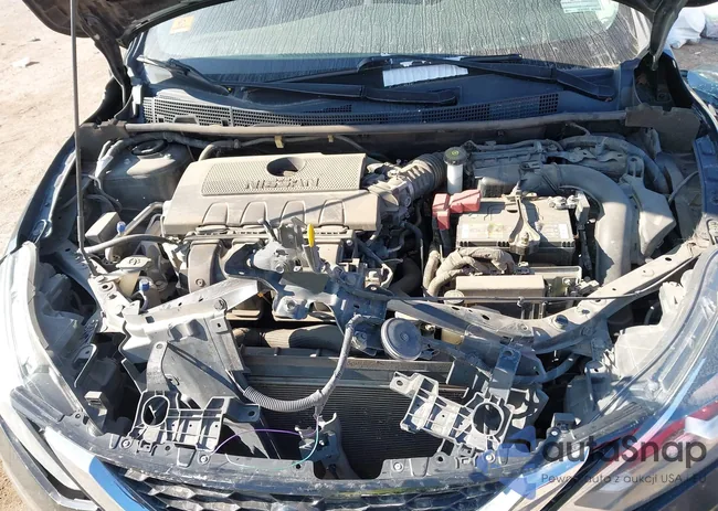 3N1AB7AP6KY361604: 43950971