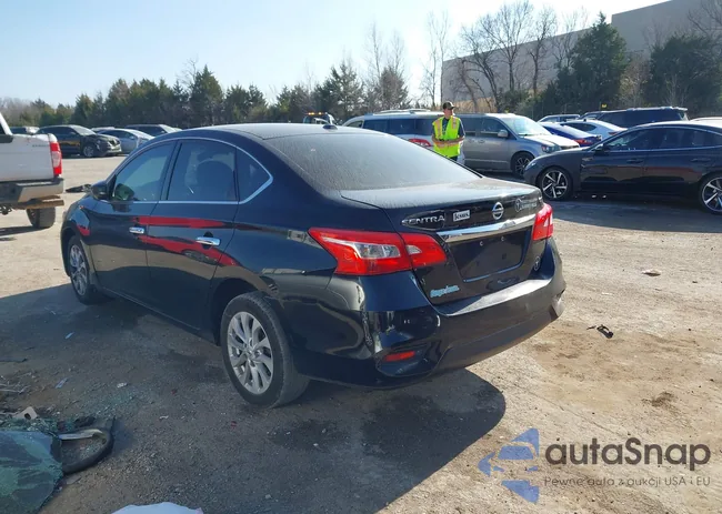 3N1AB7AP6KY361604: 43950971