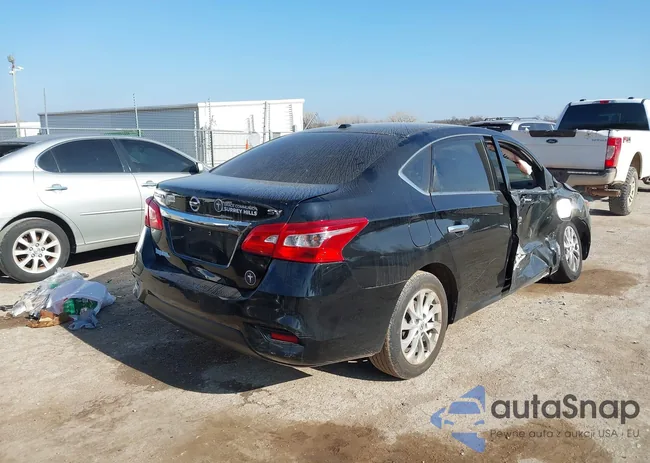 3N1AB7AP6KY361604: 43950971