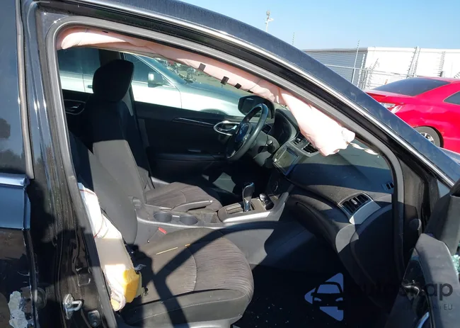 3N1AB7AP6KY361604: 43950971