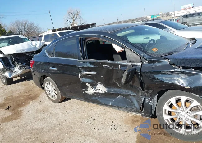 3N1AB7AP6KY361604: 43950971