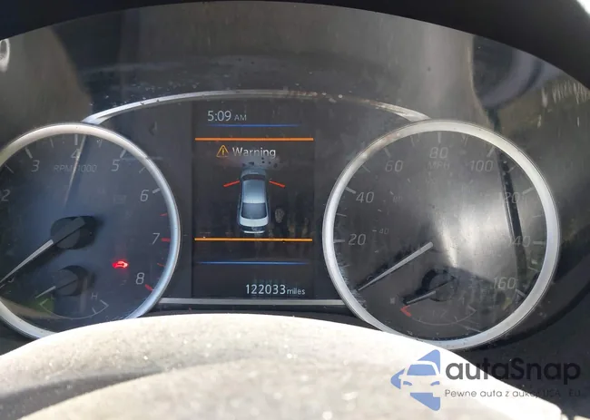 3N1AB7AP6KY361604: 43950971