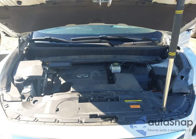 5N1AL0MN5FC543560: 43950972