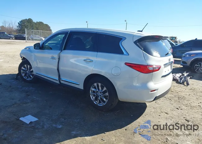 5N1AL0MN5FC543560: 43950972