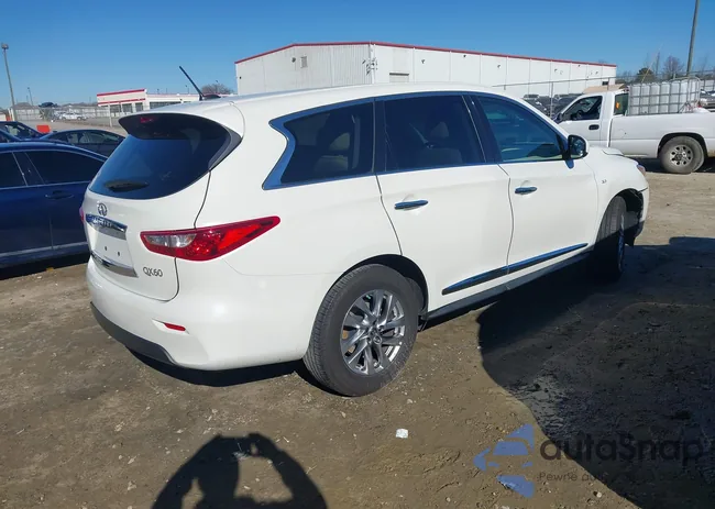 5N1AL0MN5FC543560: 43950972