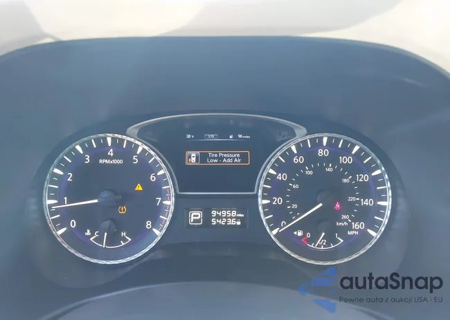 5N1AL0MN5FC543560: 43950972