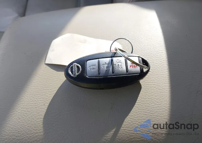 JN8AZ1MW2BW162585: 43950976