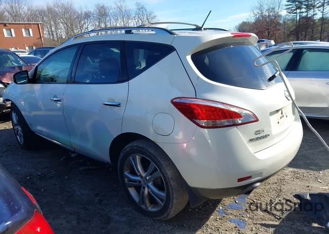 JN8AZ1MW2BW162585: 43950976