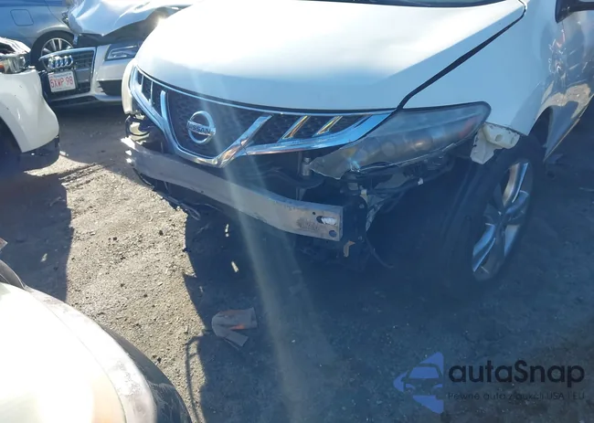 JN8AZ1MW2BW162585: 43950976