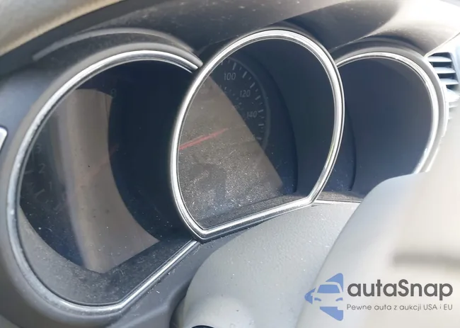 JN8AZ1MW2BW162585: 43950976