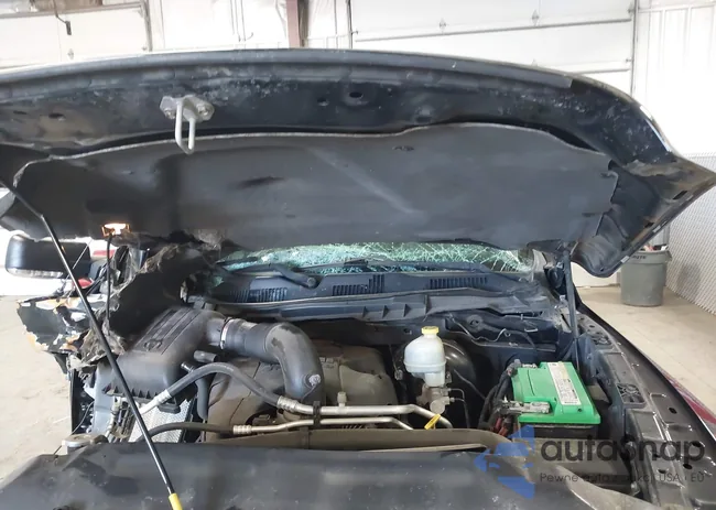 1C6RR7LT6FS698890: 43950977