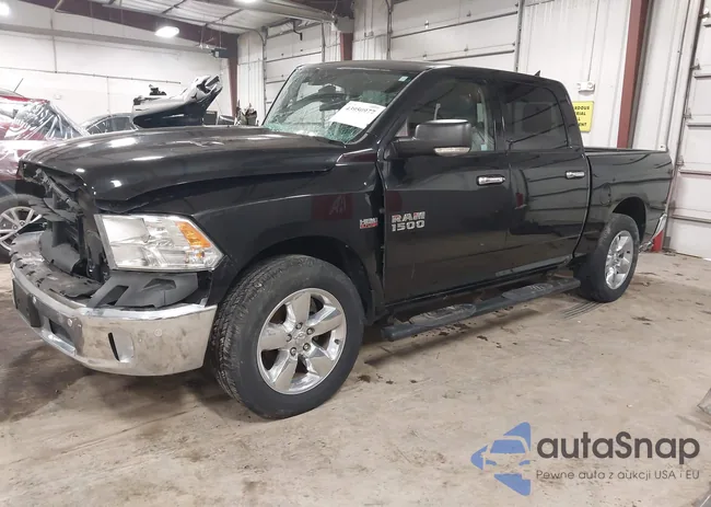 1C6RR7LT6FS698890: 43950977