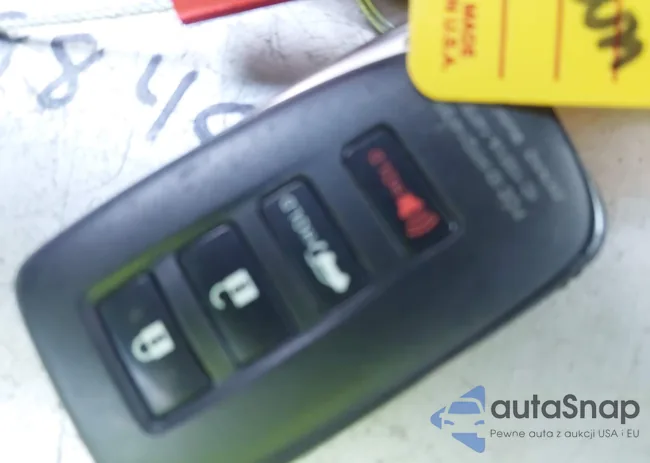 2T2ZZMCA9KC139198: 43950979