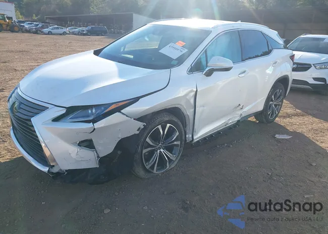 2T2ZZMCA9KC139198: 43950979