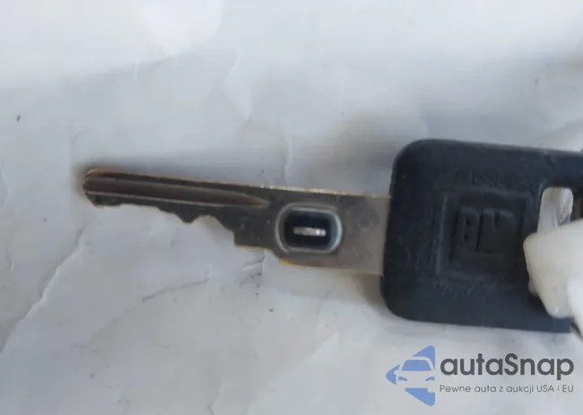 1G1YY3184H5113765: 43950981