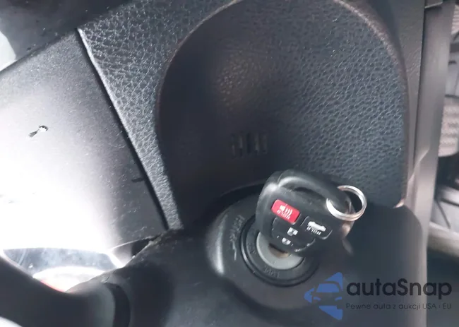 2T1BURHE9FC234959: 43950982