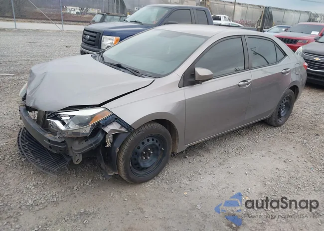 2T1BURHE9FC234959: 43950982