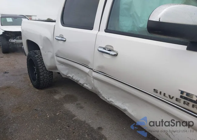 3GCPCSE06CG160085: 43950983