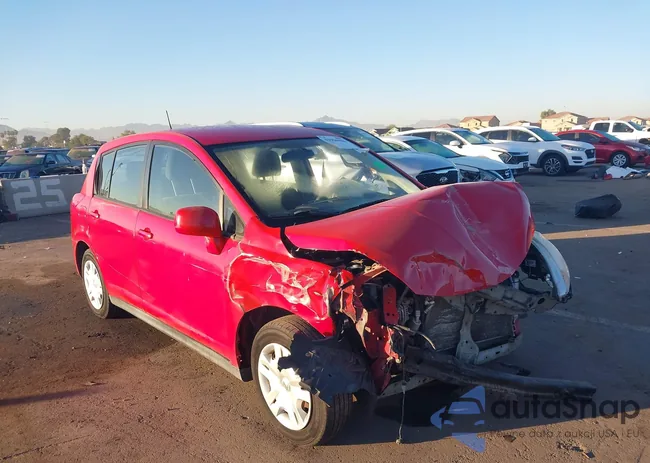 3N1BC1CP6CK807363: 43950984