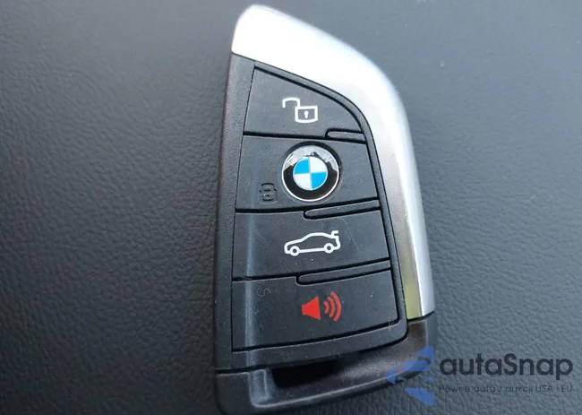 3MW89CW07S8F74134: 43950988