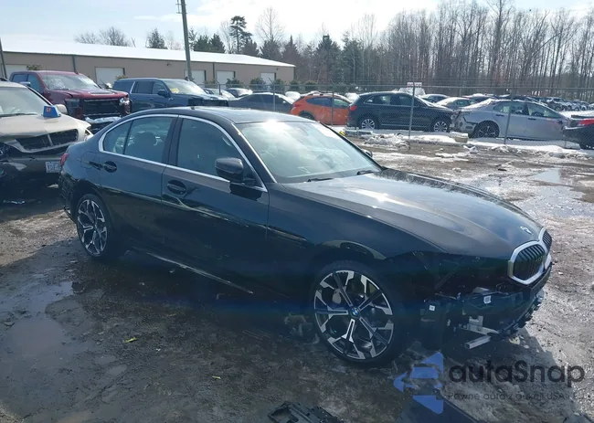 3MW89CW07S8F74134: 43950988