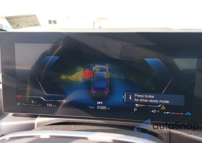 3MW89CW07S8F74134: 43950988