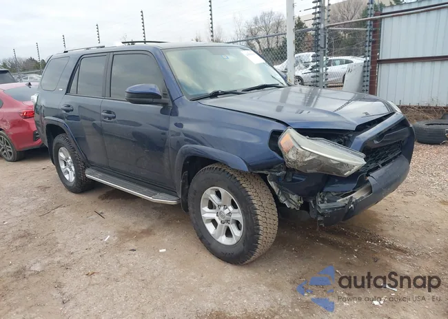 JTEZU5JR7G5143090: 43950993