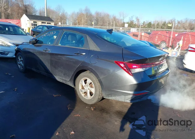 5NPLL4AG5MH015254: 43950997