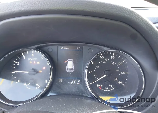 5N1AT2MV8JC786879: 43950998