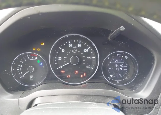 3CZRU5H19KG700808: 43950999