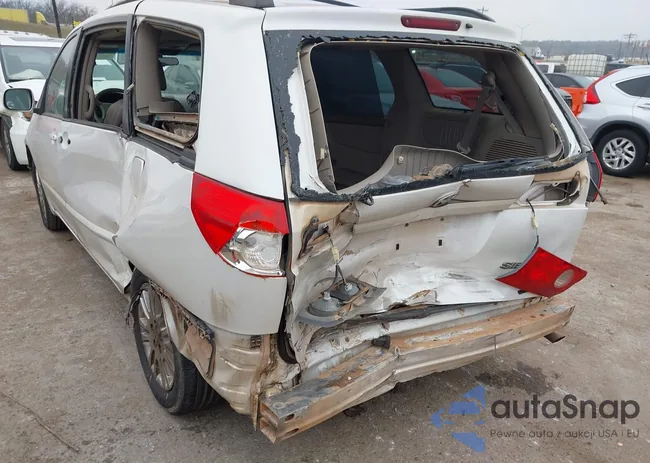 5TDZK22C08S215973: 43951007