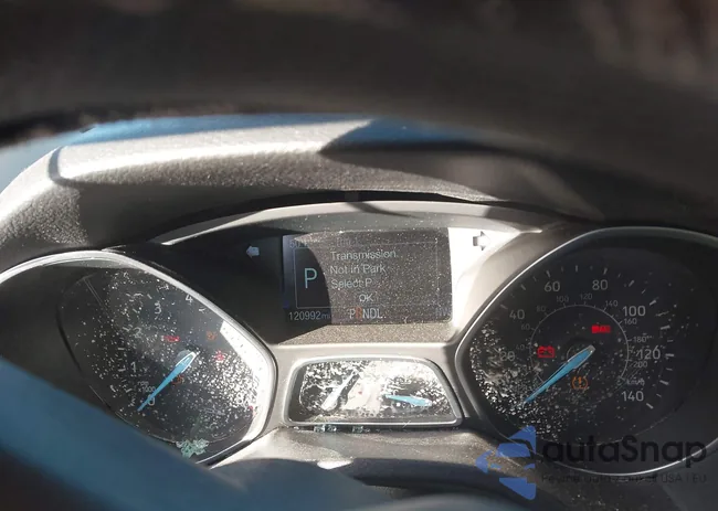 1FADP3F2XGL244454: 43951008