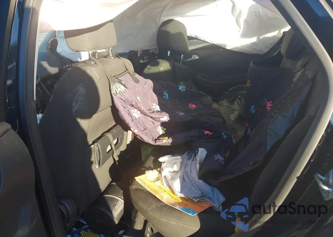 1FADP3F2XGL244454: 43951008