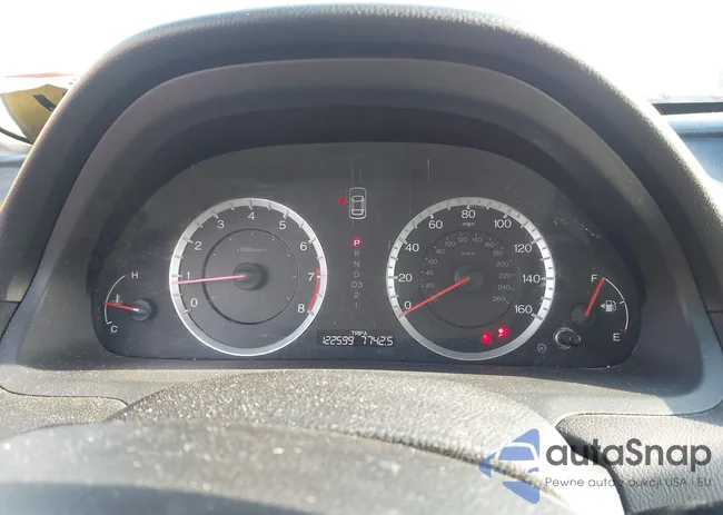 1HGCP2F33CA148794: 43951009