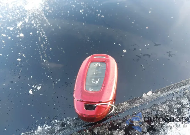 KMHTG6AFXLU026192: 43951023