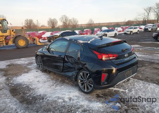 KMHTG6AFXLU026192: 43951023