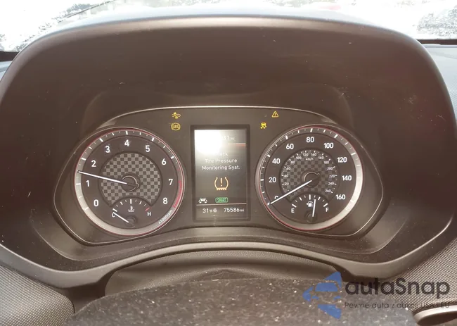 KMHTG6AFXLU026192: 43951023