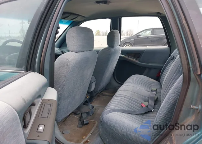 1G2WJ52M9SF274712: 43951022