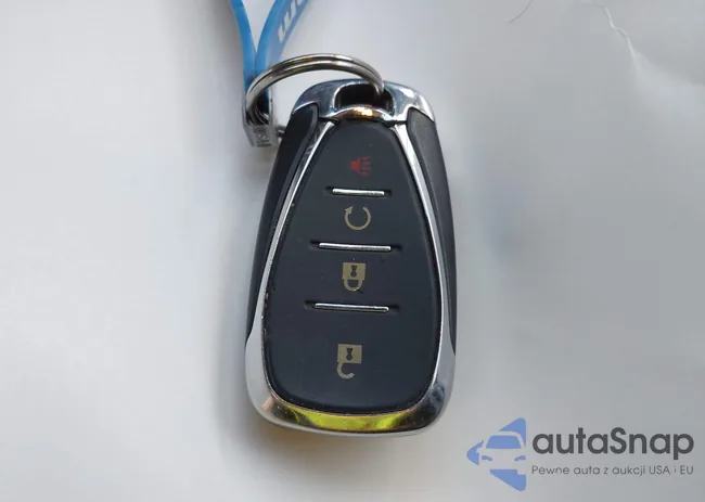 KL7CJLSM7MB368422: 43951024