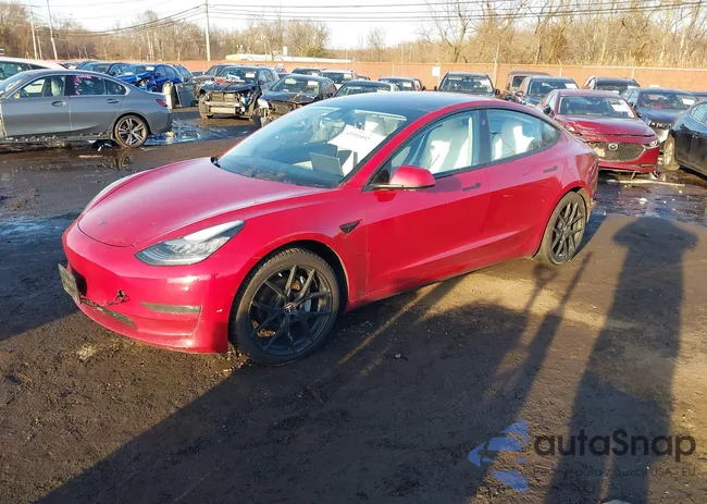 5YJ3E1EBXJF097578: 43951032