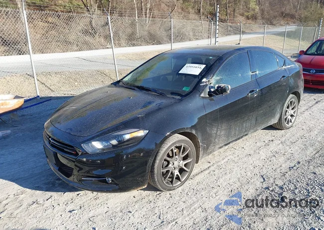 1C3CDFBA4DD336120: 43951034