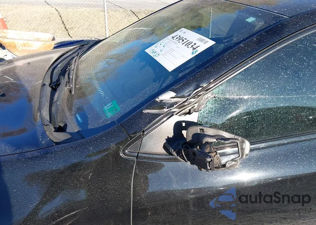 1C3CDFBA4DD336120: 43951034