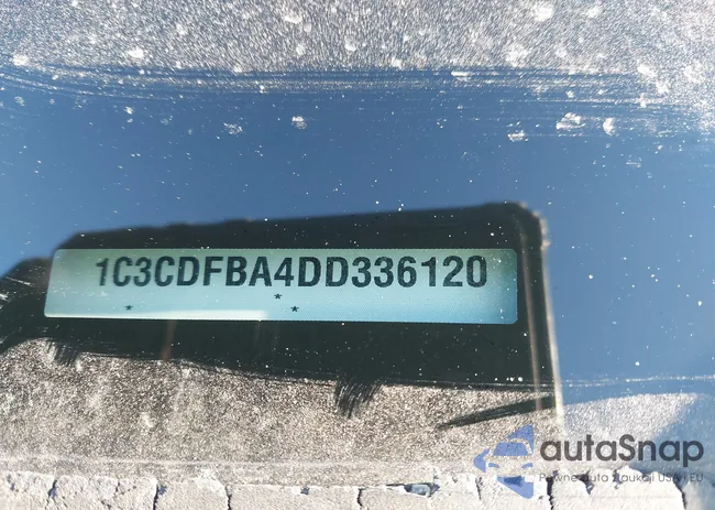 1C3CDFBA4DD336120: 43951034