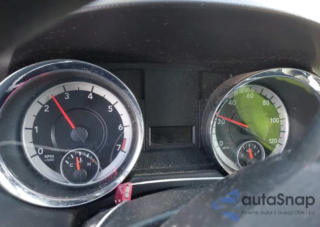 2C4RDGCG8ER123619: 43951038