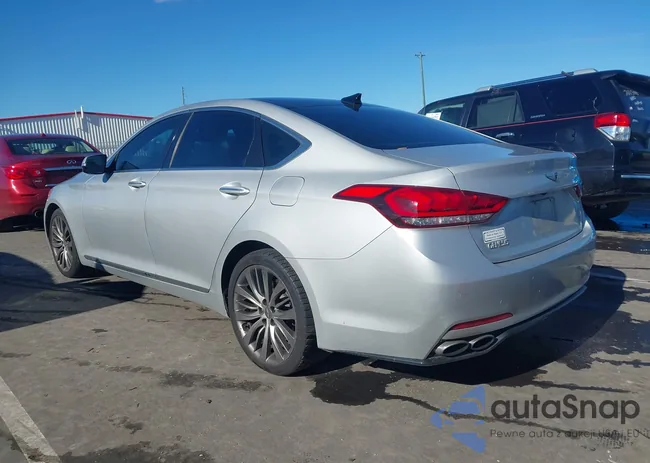 KMHGN4JF0FU027593: 43951042