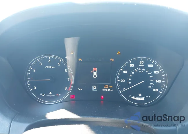 KMHGN4JF0FU027593: 43951042