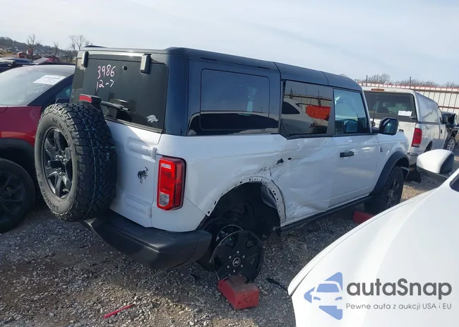 1FMEE1BP3RLB53986: 43951047